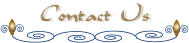 Contact Us